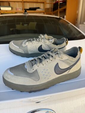Nike C1TY “Surplus” shoes size 12 Men